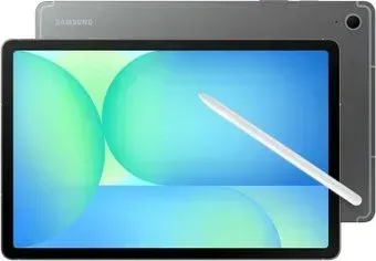 Samsung Galaxy Tab S10 FE 5G SM-X526 8GB/128GB (серый)
