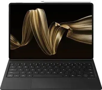 Huawei MatePad Pro 12.2" Wi-Fi Miro-W09CK 12GB/256GB (черный)