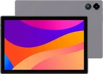 Digma CITI 1314C 4G (серый)