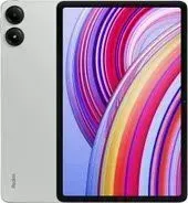Xiaomi Redmi Pad Pro 5G 8GB/256GB международная версия (мятный)
