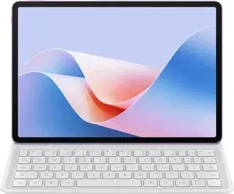 Huawei MatePad 11.5" S PaperMatte Wi-Fi 8GB/256GB с клавиатурой (cиреневый)