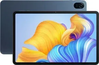HONOR Pad 8 256GB (лазурно-синий)