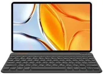 Teclast T70 Premium Set LTE 8GB/256GB (синий)