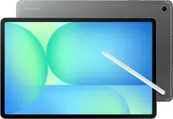 Samsung Galaxy Tab S10 FE+ Wi-Fi SM-X620 12GB/256GB (серый)
