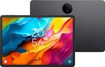 TCL NXTPAPER 14 9491G 8GB/256GB (темно-серый, с чехлом)