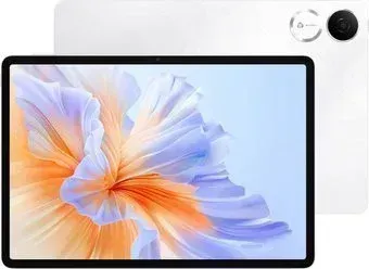 HONOR Pad V9 Wi-Fi 8GB/256GB (белый)