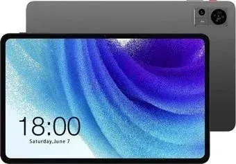 Teclast T60 8GB/256GB LTE (серый)