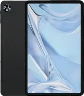 Doogee T20 Ultra 12GB/256GB LTE (черный)