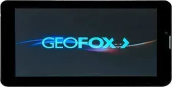 GEOFOX MID743GPS IPS 8GB 3G