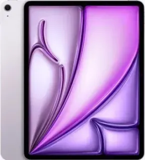 Apple iPad Air 13" 2026 256GB (фиолетовый)