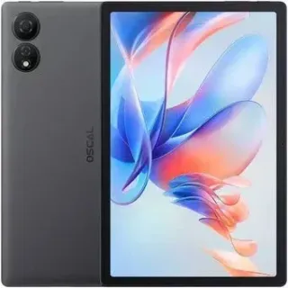 Oscal Pad 80 Wi-Fi 6GB/256GB (серый)