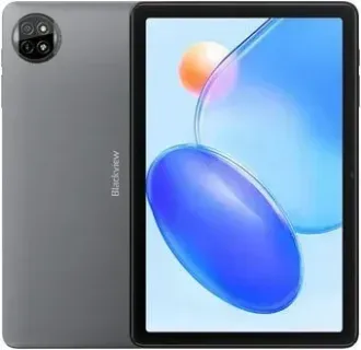 Blackview Tab 20 Wi-Fi 4GB/64GB (серый)