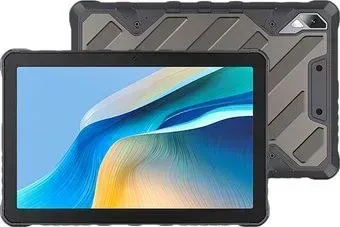 Cubot TAB KingKong 2 8GB/256GB LTE (черный)