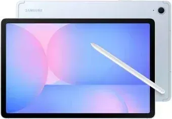 Samsung Galaxy Tab S10 FE 5G SM-X526 12GB/256GB (голубой)