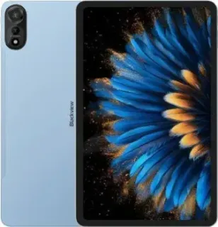 Blackview Mega 2 LTE 8GB/256GB (синий)