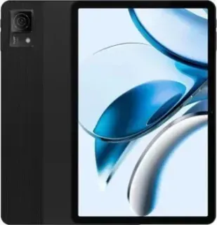 Doogee T40 8GB/512GB LTE (черный)