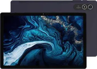 Digma Pro HIT 18 8GB/128GB (фиолетовый)