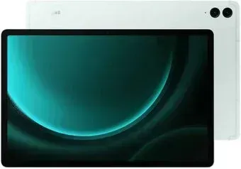 Samsung Galaxy Tab S9 FE+ Wi-Fi SM-X610 8GB/128GB (мятный)