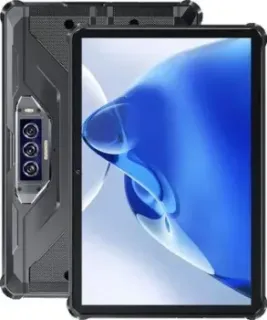 Oukitel RT7 (черный)