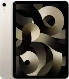 Apple iPad Air 2022 5G 64GB MM6V3 (звездный)