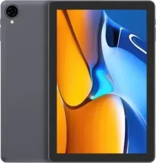 Digma Z10 4G 3GB/32GB (серый)