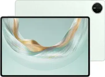 Huawei MatePad Pro 12.2" 2025 Wi-Fi MRDI-W09 12GB/512GB (зеленый)