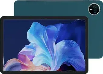 Digma Pro Eclipse 8GB/256GB (бирюзовый)