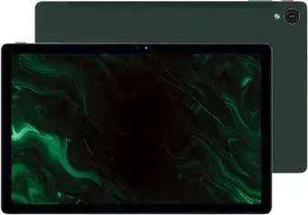 Digma Pro Pulse 4G 8GB/256GB (темно-зеленый)