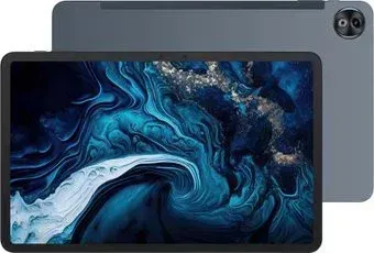 Digma Pro Empire 4G 8GB/256GB (серый)