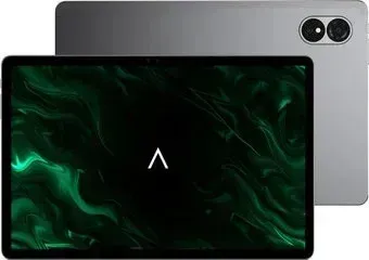 Digma Pro Quantum 4G 6GB/128GB (темно-серый)