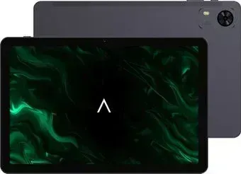 Digma Pro Zoom 4G 6GB/128GB (темно-серый)