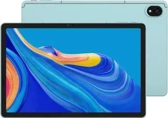 Digma Pro Edge 4G 6GB/128GB (мятный)