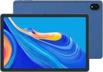 Digma Pro Edge 4G 8GB/256GB (синий)
