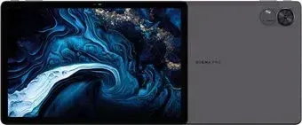 Digma Pro Infinity 4G 6GB/128GB (темно-серый)