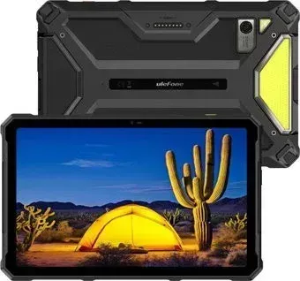 Ulefone Armor Pad 4 Ultra