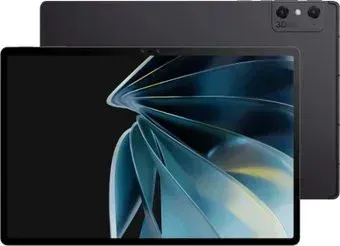 Nubia Pad 3D 12GB/256GB международная версия (черный)