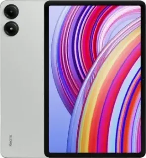 Xiaomi Redmi Pad Pro 8GB/256GB международная версия (мятный)