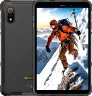 Ulefone Armor Pad Lite