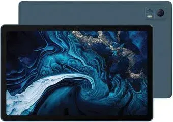 Digma Pro HIT 14 T606 4G 4GB/128GB (синий)