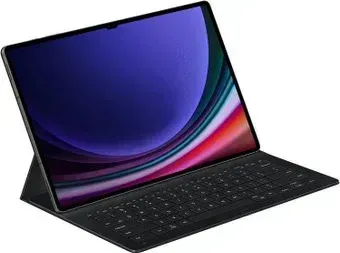 Samsung Galaxy Tab S9 Ultra Wi-Fi SM-X910 12GB/256GB с клавиатурой (графитовый)