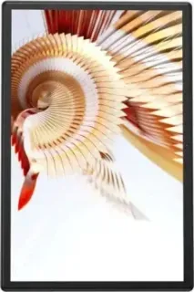 Chuwi Hi10 XPro Edition 4GB/128GB (серый)