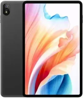 Blackview Tab 18 8GB/256GB LTE (серый космос)