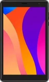 Digma Optima 8305C 4G