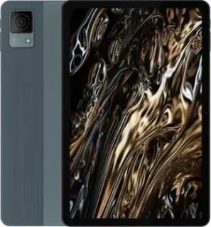Doogee T30 Ultra 12GB/256GB LTE (серый)