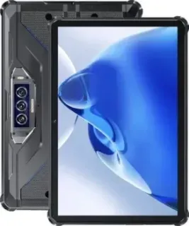 Oukitel RT7 (черный/синий)