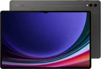Samsung Galaxy Tab S9 Ultra Wi-Fi SM-X910 12GB/256GB (графитовый)