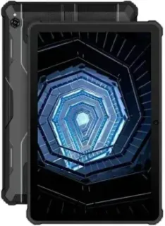 Oukitel RT5 (черный)