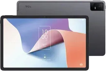 TCL NXTPAPER 11 9466X 4GB/128GB (темно-серый) + чехол