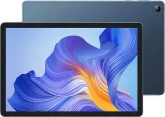 HONOR Pad X8 AGM3-W09HN 4GB/64GB (лазурный синий)