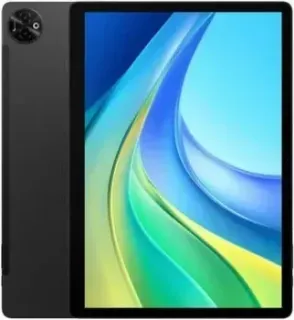 Doogee Tab E3 Max 8GB/256GB LTE (черный)